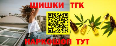 мдпв Обь