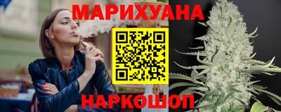 мдпв Обь