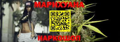 ешки Нягань