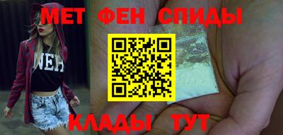 ешки Нягань